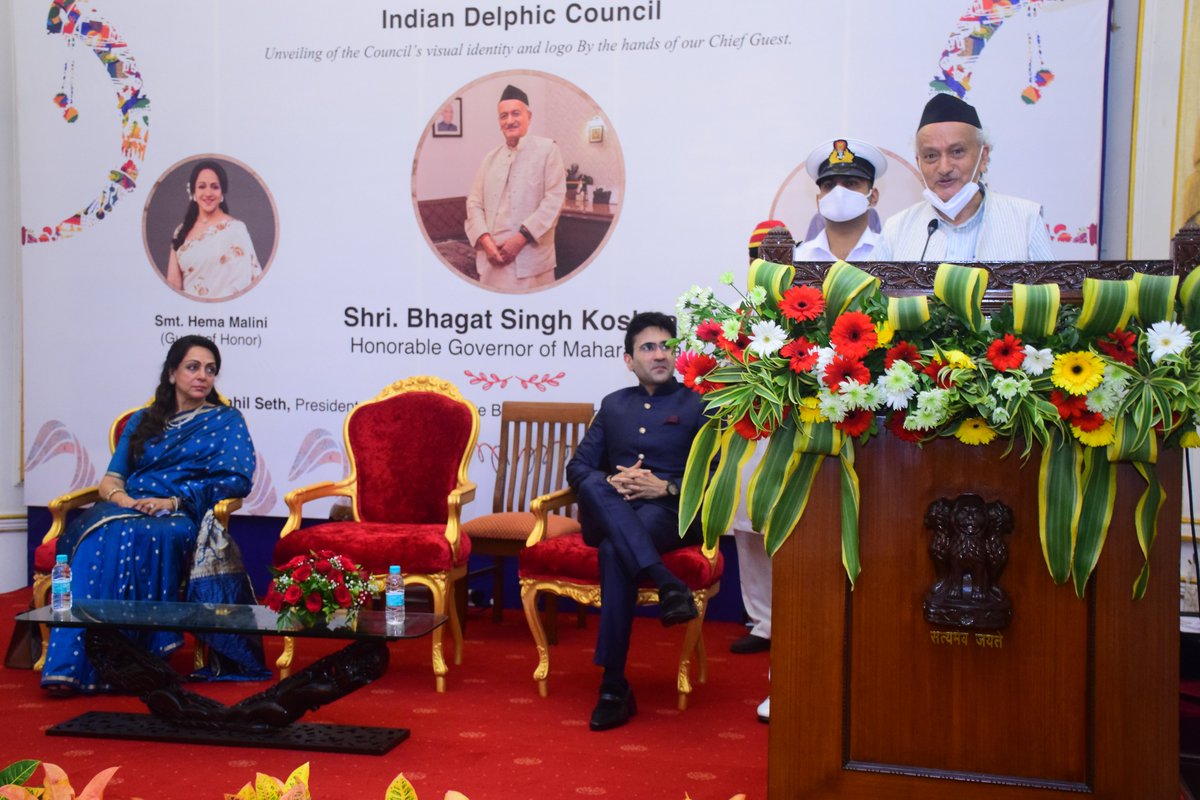 State Council Members Abhi Mittal, Suresh Tomas and film producer Ali Akbar Sultan and members of the film industry were also present.