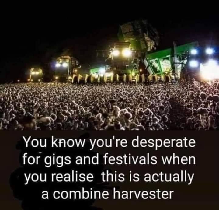 So true #Truth #lockdownmelbourne #ausmusic #WeWillRise