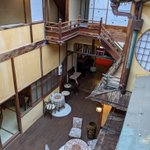 ツイートに含まれる画像