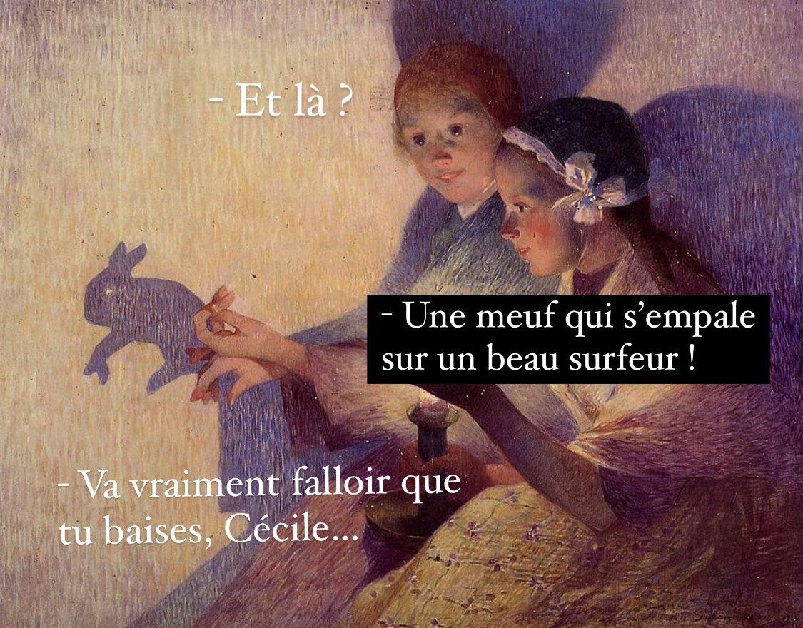 ViolenteViande's tweet photo. https://t.co/ac4vNkxkc9