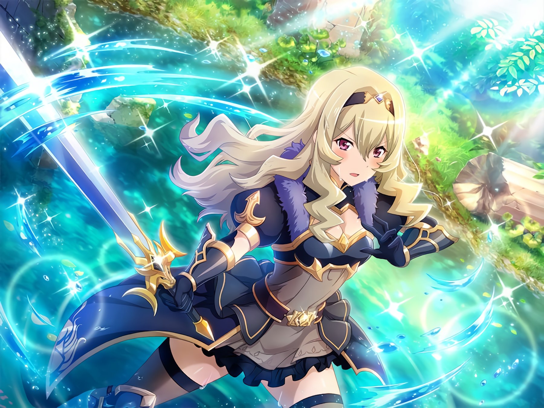 西條クロディーヌ Twitter Search Twitter