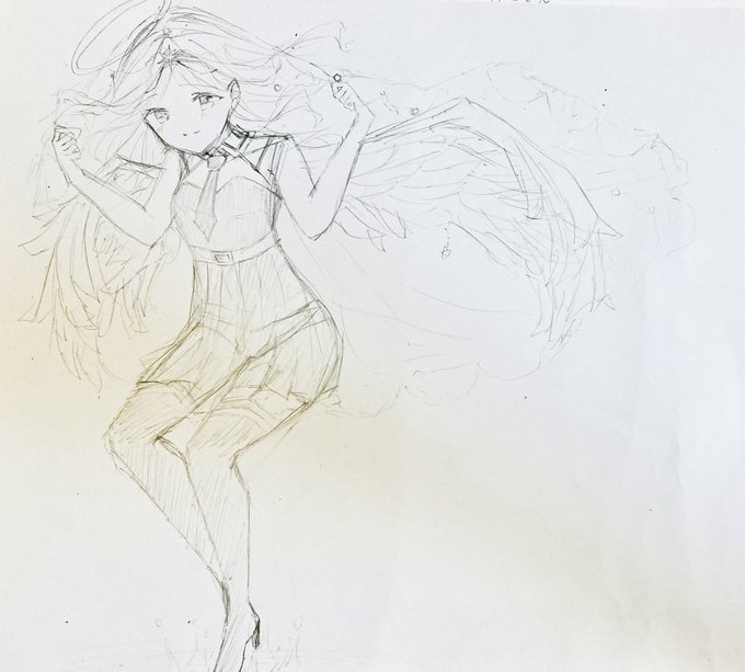アイビスペイントのtwitterイラスト検索結果 アイビスペイントのtwitterイラスト検索結果