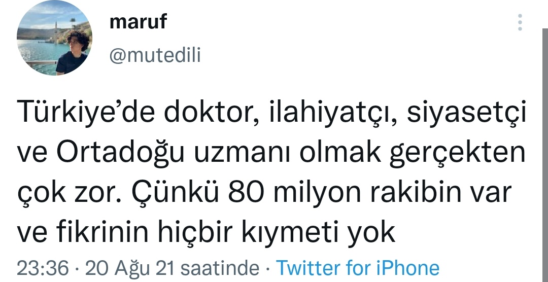 mevzuilahiyataa's tweet photo. https://t.co/GqI2xqW6t7