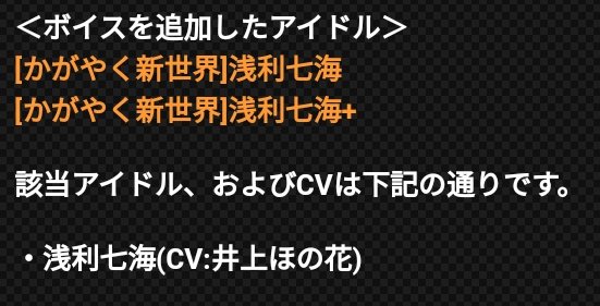 メタルギアソリッド3のtwitterイラスト検索結果