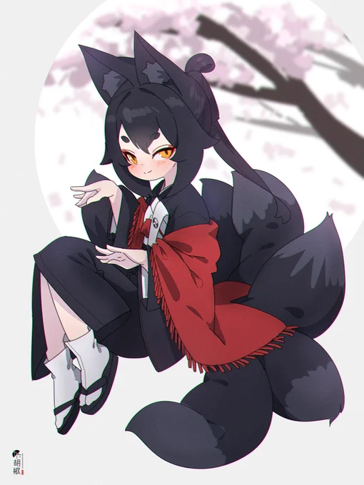 看板娘まとめ 