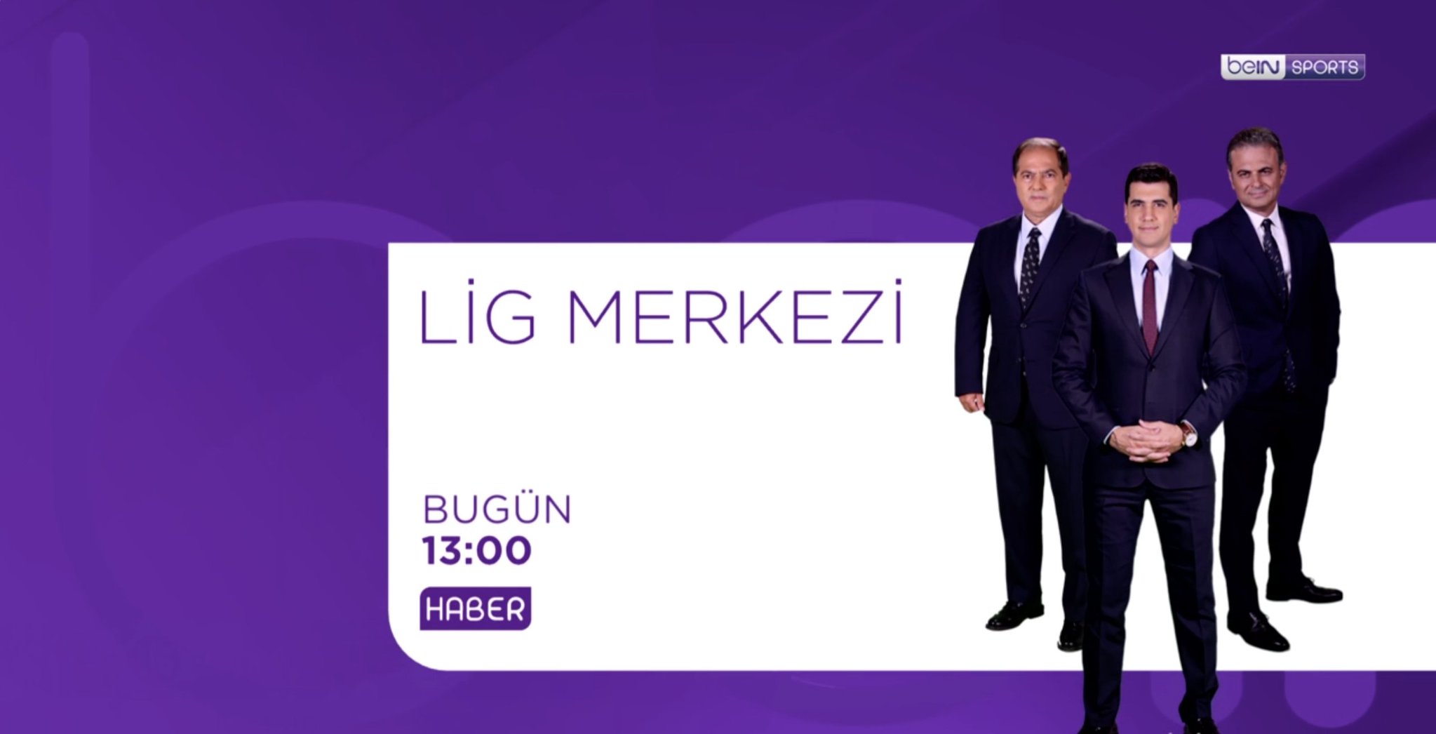lig merkezi