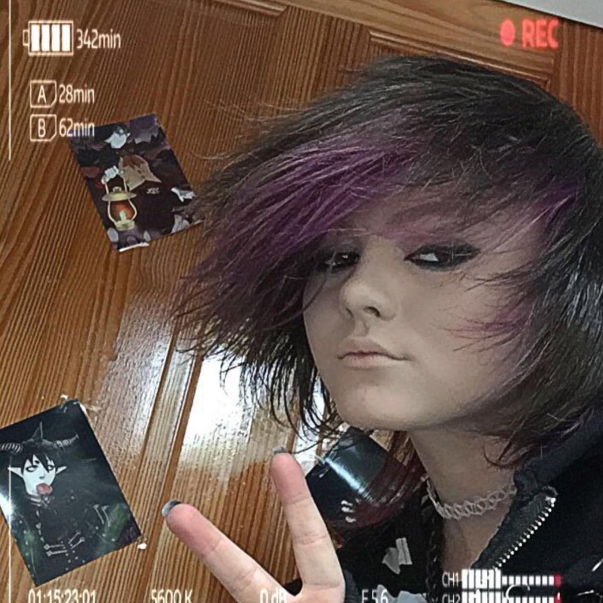 char_char_B's tweet photo. #NewProfilePic https://t.co/R7NmSHLRZe