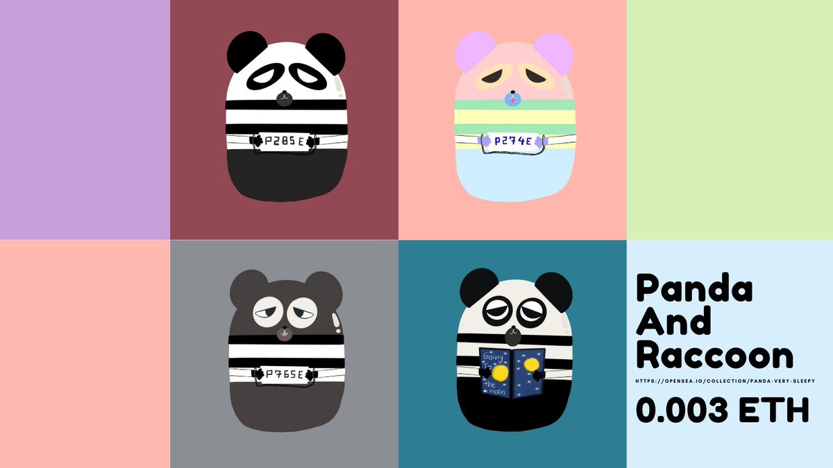 Chibi Ploy tweet media