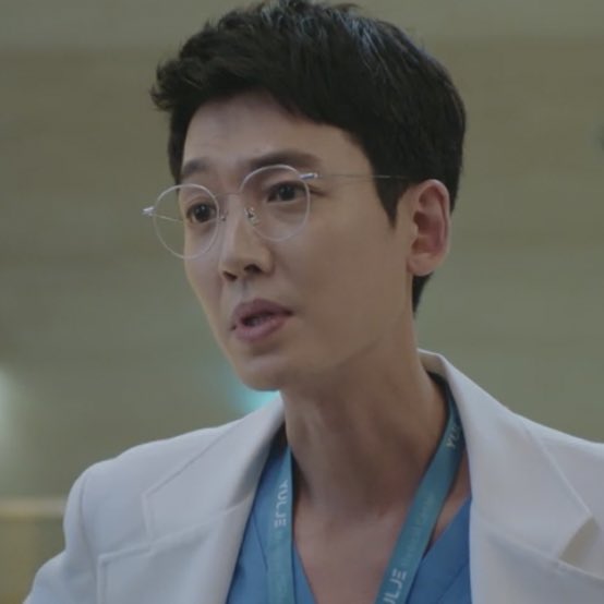 .                                      도재학
                                       한번만 더 그러면
                                       내가 어떻게 한댔냐

따뜻한 목소리로
토요일 등산
같이 가기로 하셨어요 ♡

                                  니희망사항말고이자식아