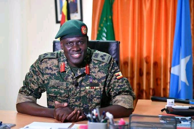 RubaremaL's tweet photo. The lion of Mogadishu has fallen 😭😭😭 https://t.co/k0NCIFMTX1