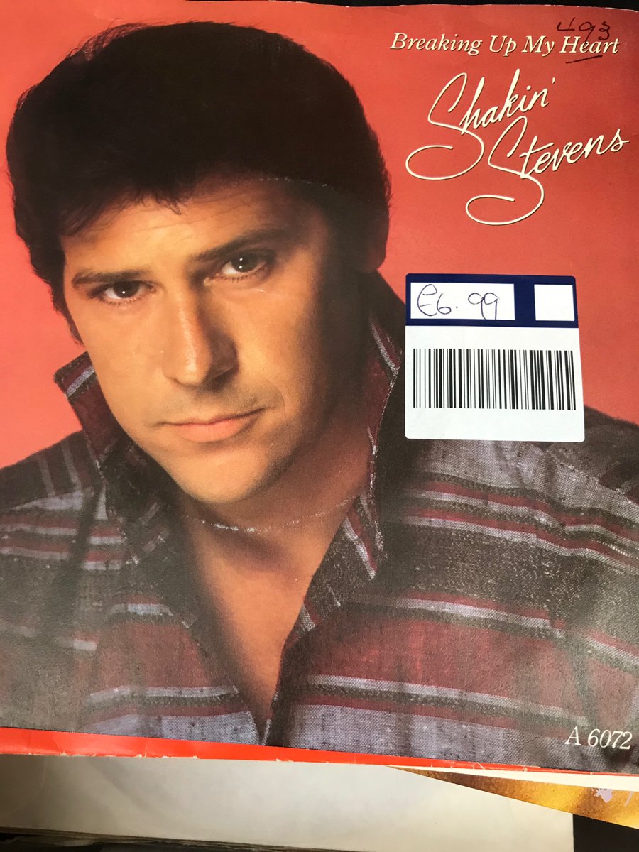 anthroprophh tweet media