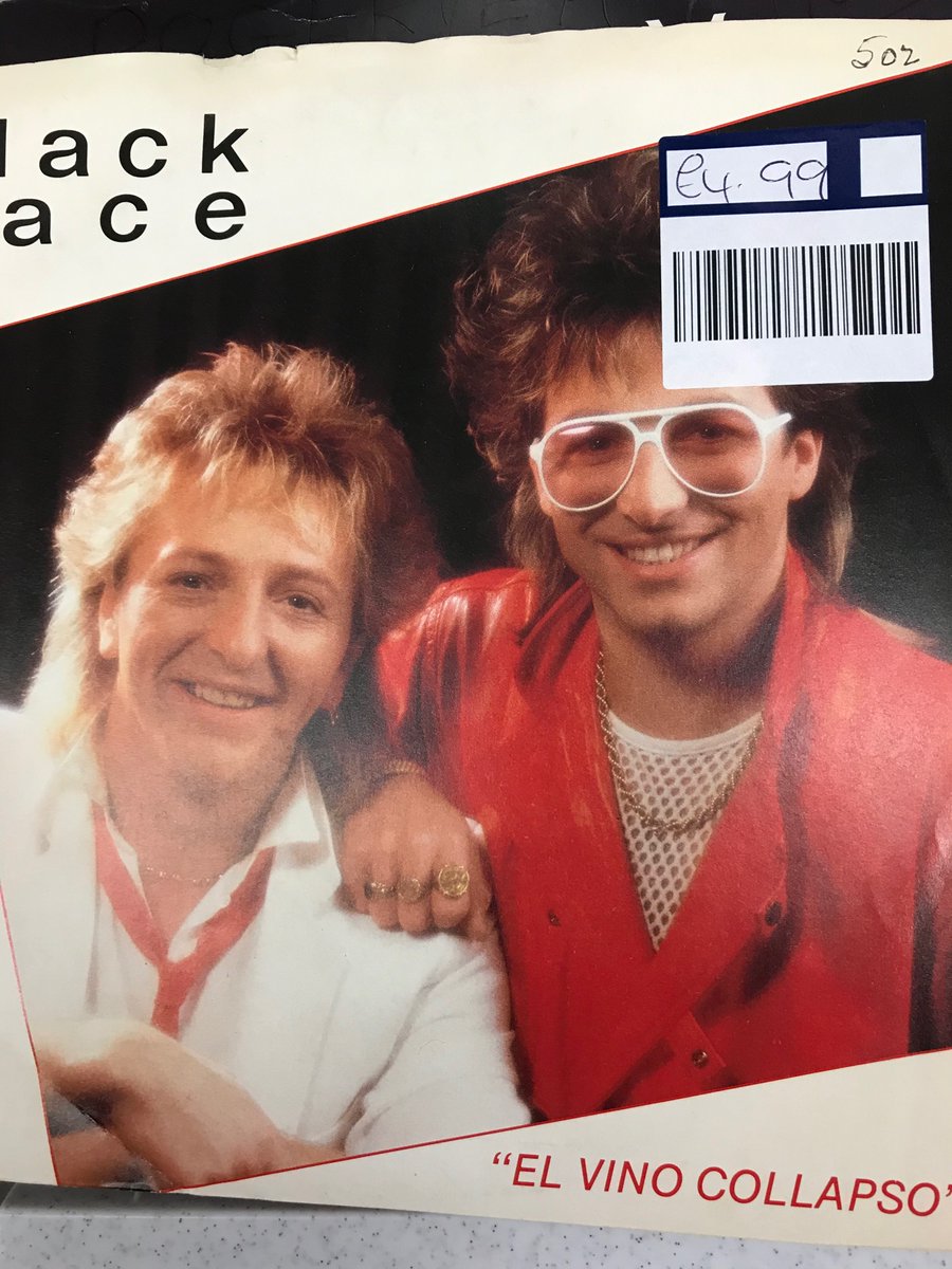 anthroprophh tweet media