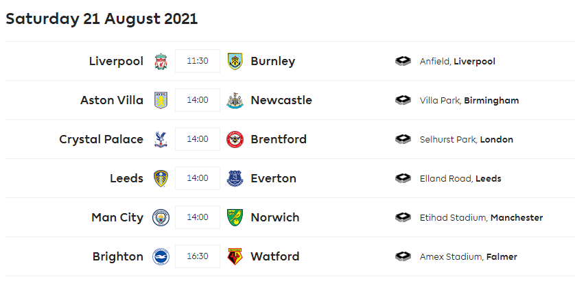 AAOsports tweet media