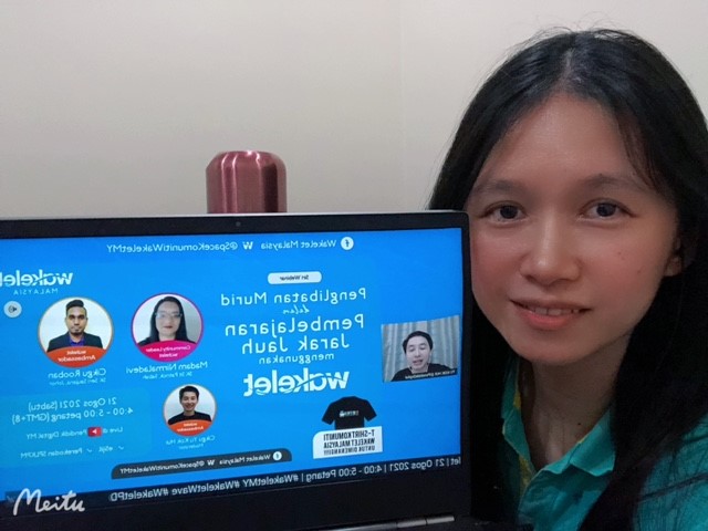 Win Nie Wong tweet media