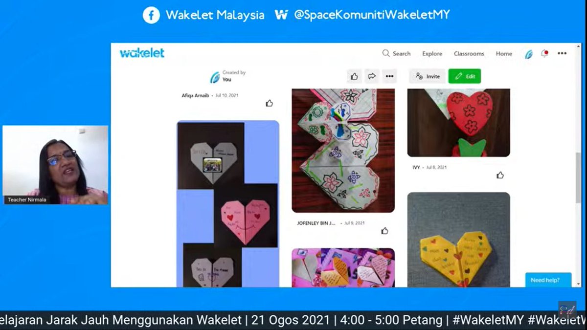 Win Nie Wong tweet media
