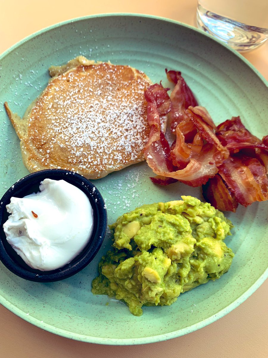 In solidarity with <a href="/OnlyFans/">OnlyFans</a> my Twitter feed will now be dedicated to sexually explicit content. 
#foodporn