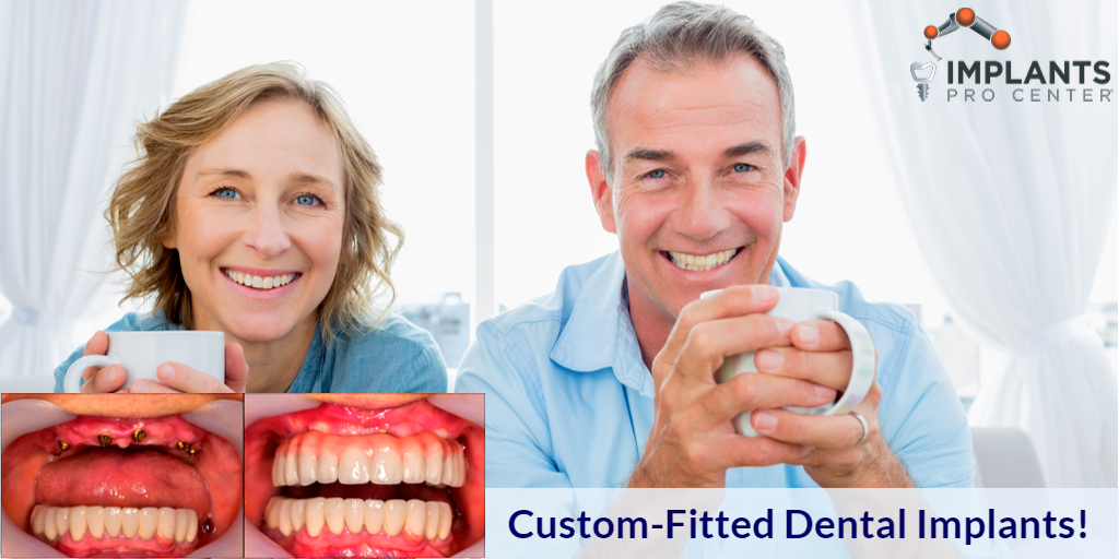 Implantspro's tweet photo. The office of Implants Pro Center© is established in the heart of San Francisco's Union Square.
Our dentists are well trained to restore your smile with custom-fitted dental implants.
https://t.co/XZYaNlEXay
.
#ImplantsProCenter #DentalImplants #ImplantsCare #CustomFitted #Smile https://t.co/E6zEw5VyWr