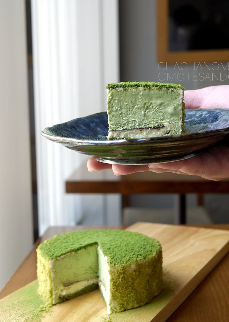 ট ইট র 表参道 茶茶の間 茶茶の間の抹茶チーズケーキ オンラインショップにて9月15日から9月21日までにお届け分のご注文受付を開始いたしました 抹茶の爽やかな香りを大切にしたケーキです ぜひ煎茶とご一緒にお楽しみいただければ ট ইট র 表参道 茶茶の間 茶茶の間の抹茶チーズケーキ オンラインショップにて9月15日から9月21日までにお届け分のご注文受付を開始いたしました 抹茶の爽やかな香りを大切にしたケーキです ぜひ煎茶とご一緒にお楽しみいただければ