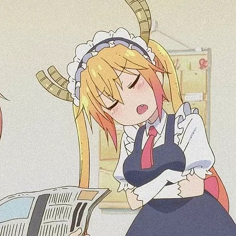 転スラ 高画質 のtwitterイラスト検索結果 古い順