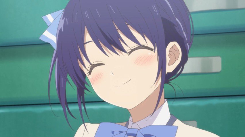 蝦夷のアニメ好物米民 佐木咲 1993 21 皆さん沢山の投票ありがとうございました やっぱり渚ちゃんは可愛いですよね 今人気沸騰中のカノかの カノジョも彼女 面白いので良ければアニメ見て下さいね 咲より