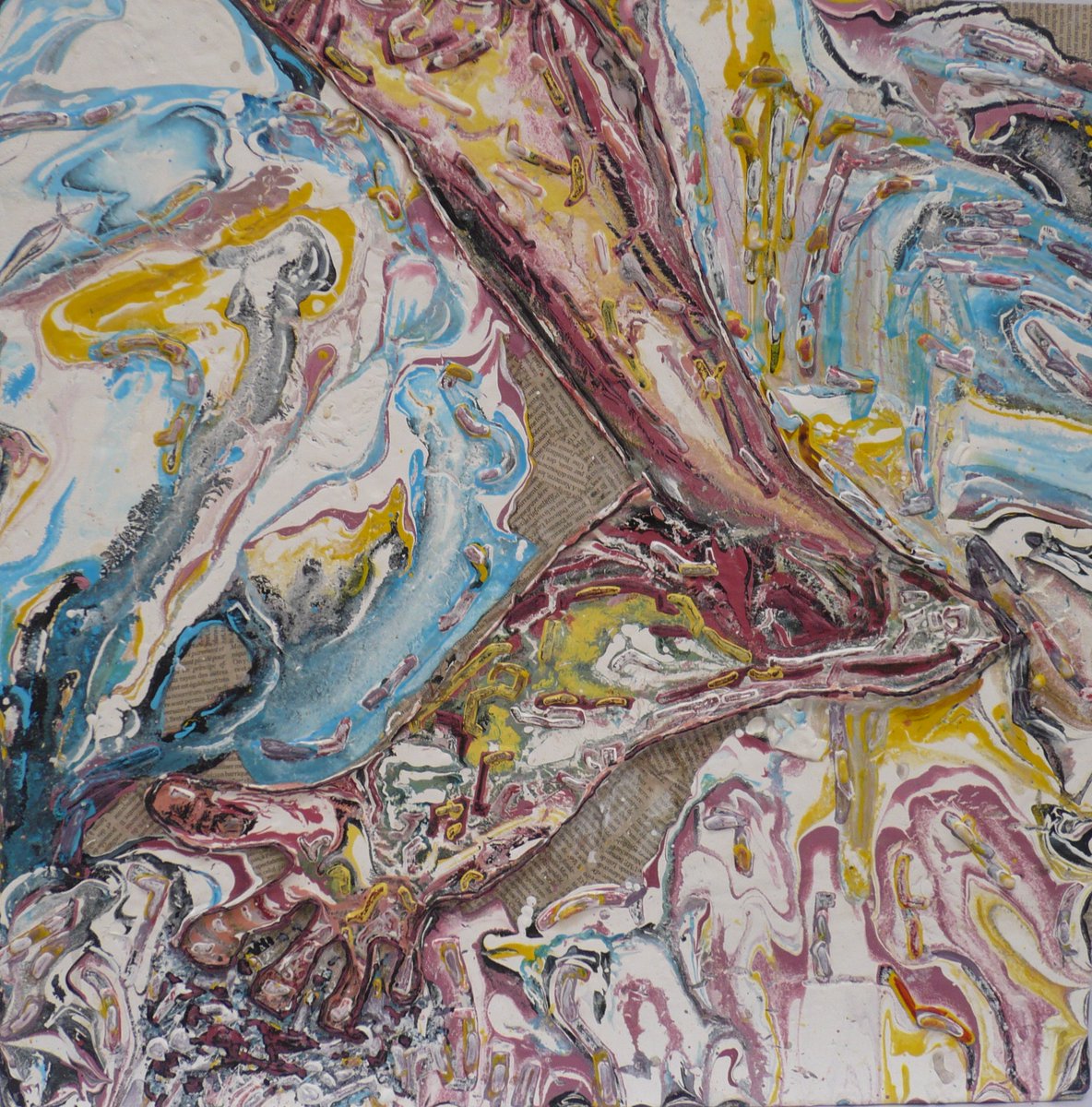 jpducarteron's tweet image. je cherche un pied-à-terre ou un pied-au-ciel?...