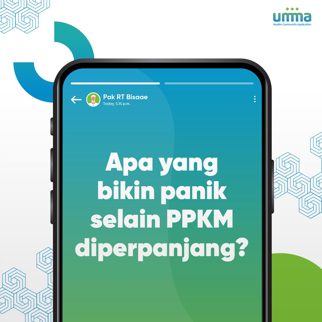 ummaindonesia's tweet photo. Bismillah, Assalamu'alaikum sahabat umma...
 Yuk isi waktu dengan tadarusan pakai fitur Al-Qur'an umma.
Alhamdulillah GRATIS tanpa langganan, lengkap dengan tajwid berwarna, BISA dibaca offline dan masih banyak lagi!

#ummaIndonesia
#tadarus #alquran #ngaji #fitur #GRATIS https://t.co/0sxjW84uKy