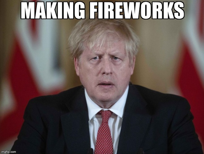 overflow_meme's tweet image. Making fireworks stackoverflow.com/questions/6886… #pythonturtle #python