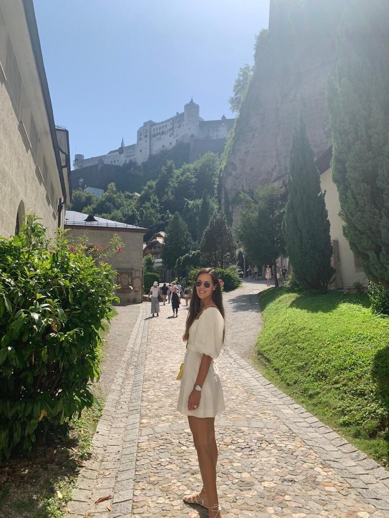 Ana Ivanovic tweet media