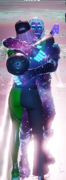 lxrion_shitpost's tweet image. „you betrayed meee”