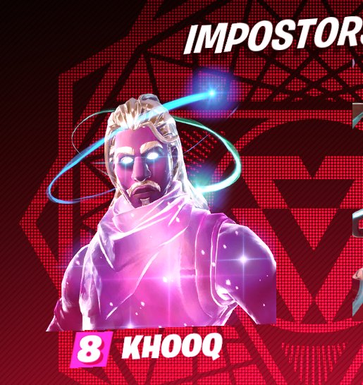 lxrion_shitpost's tweet image. „you betrayed meee”