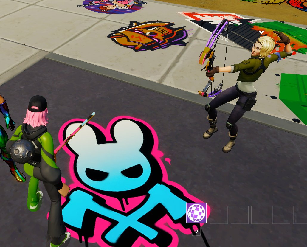 lxrion_shitpost's tweet image. Ummmmmmmmmmmm... Yeah