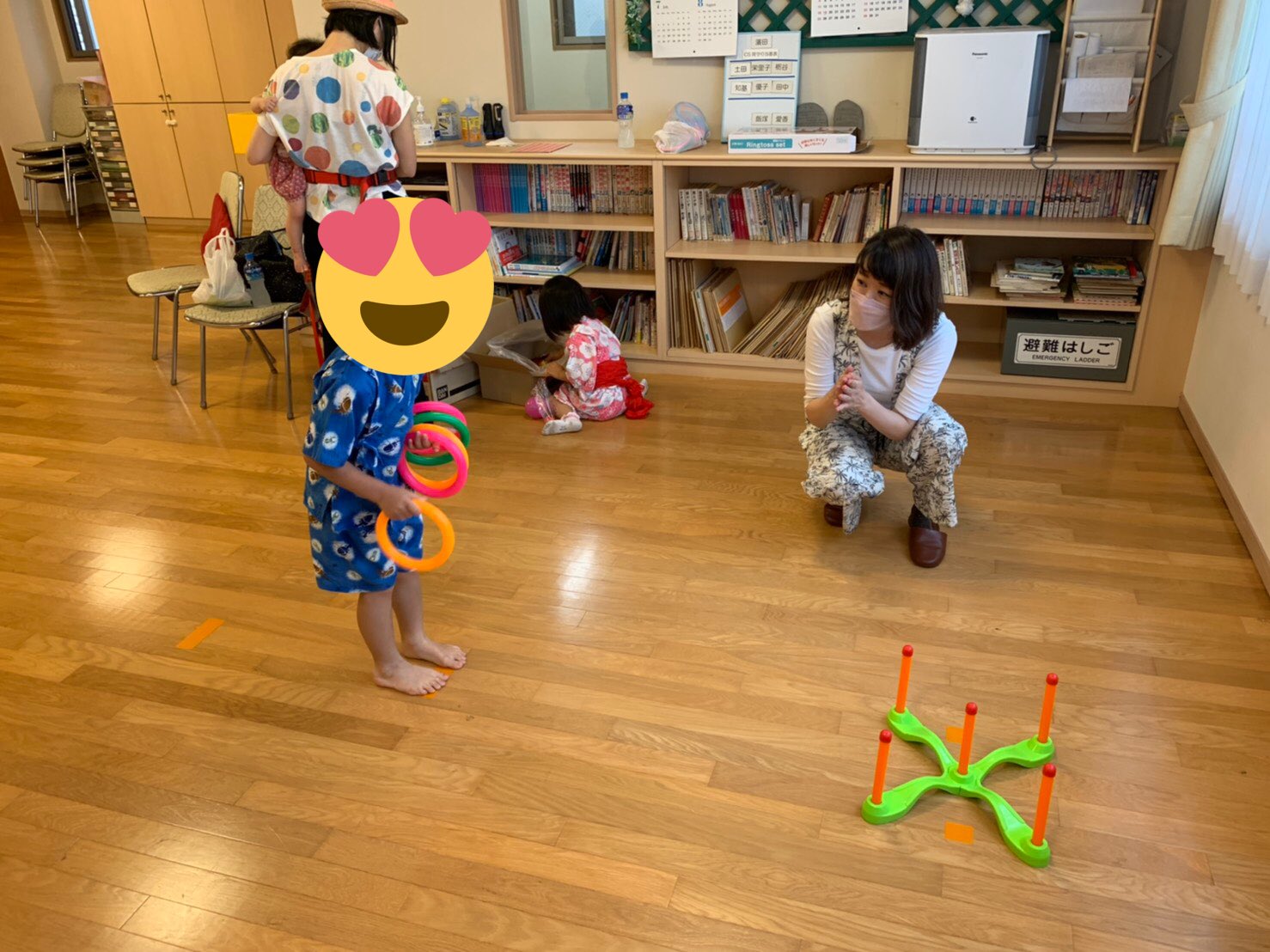 阿佐ヶ谷ガヤガヤ食堂 Asagayasyokudou Twitter