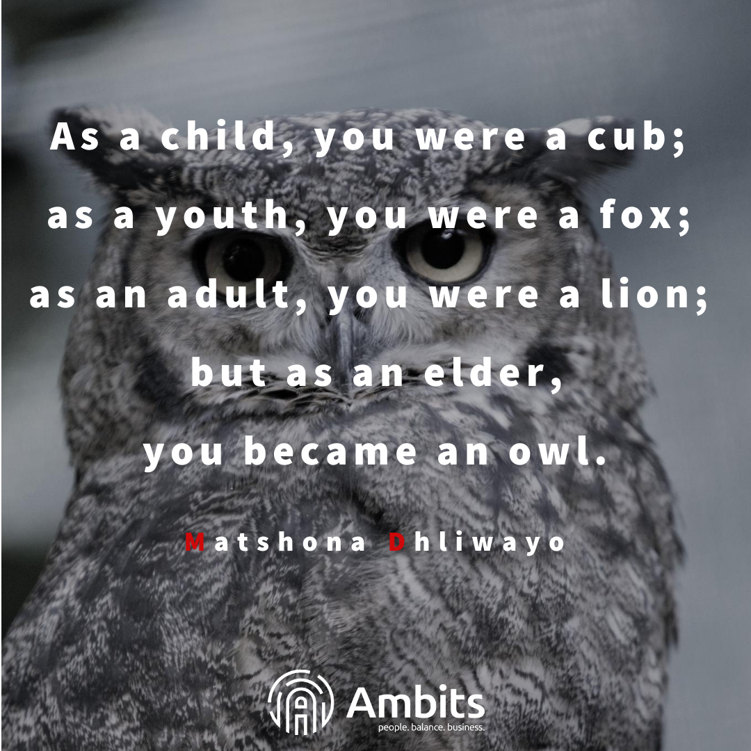 Business mentoring as a service. (@ambitsmentoring) on Twitter photo 