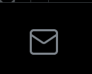Rest ยาว tweet media