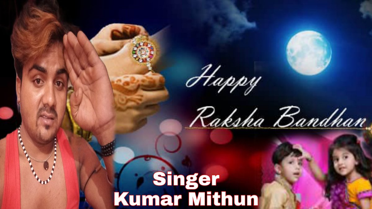 KumarMithun880's tweet photo. कल सुबह 8:30 हो गया रिलीज Kumar Mithun official पे तो आप भी हमारा चैनल को सब्सक्राइब जरूर करें youtube पर जाकर
#kumarmithun #singerkumarmithun
#instagramdown https://t.co/kKgIBGbTbl