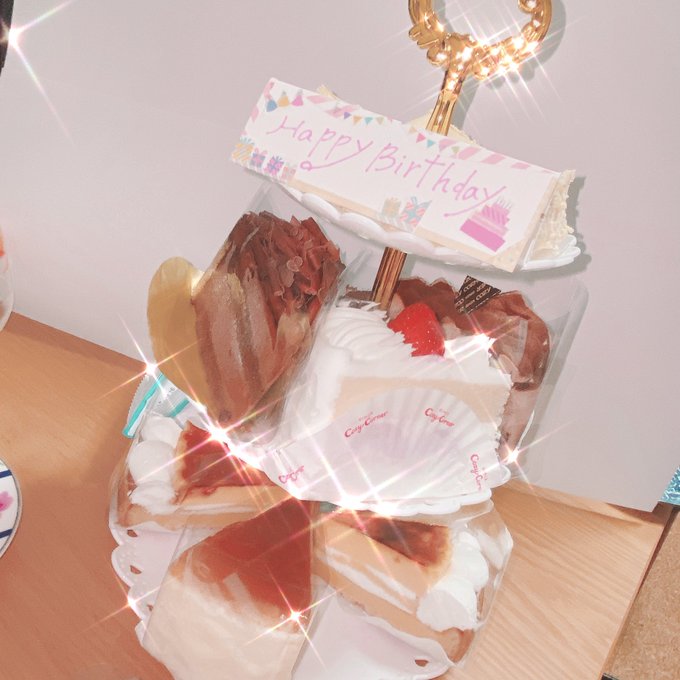 風船 高画質 のtwitterイラスト検索結果 古い順