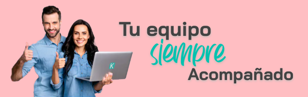 SGestiona's tweet photo. Klinikare Clínicas: Un programa intuitivo y un soporte eficaz.
"La mejor garantía para asegurar un rápido aprendizaje es estar contigo en todo momento mediante un equipo de soporte eficaz"
Conócenos: https://t.co/pldU5kFxYP https://t.co/fc8HMwYvcq