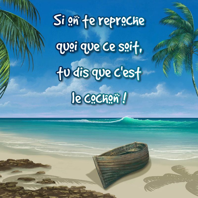 cerisecalixte's tweet image. La sagesse de Grand-mère Tala 🙏 Tu as testé la méthode ?
