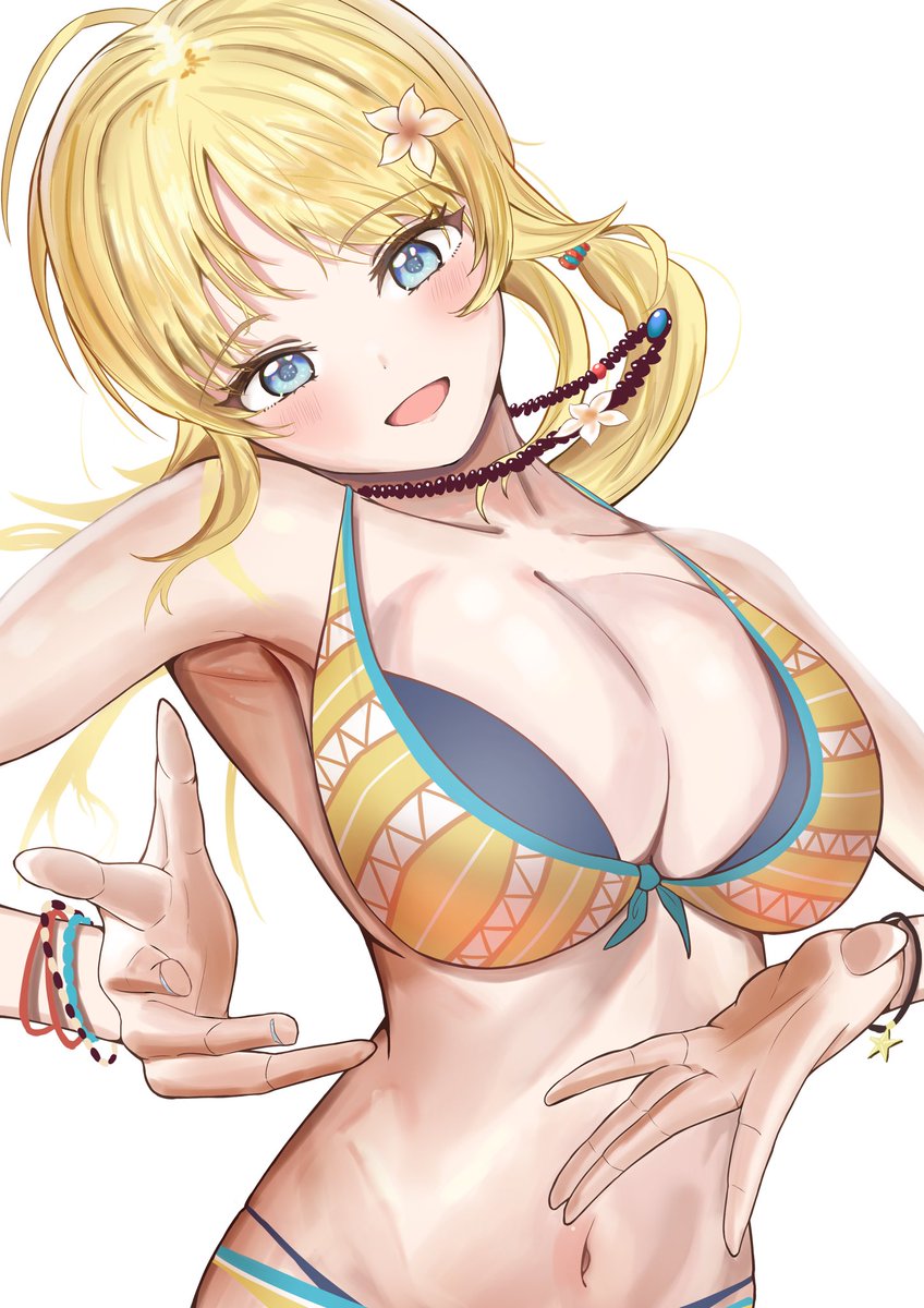 ラフ、色ラフ、線画、塗り https://t.co/T1VTYS4Grk 