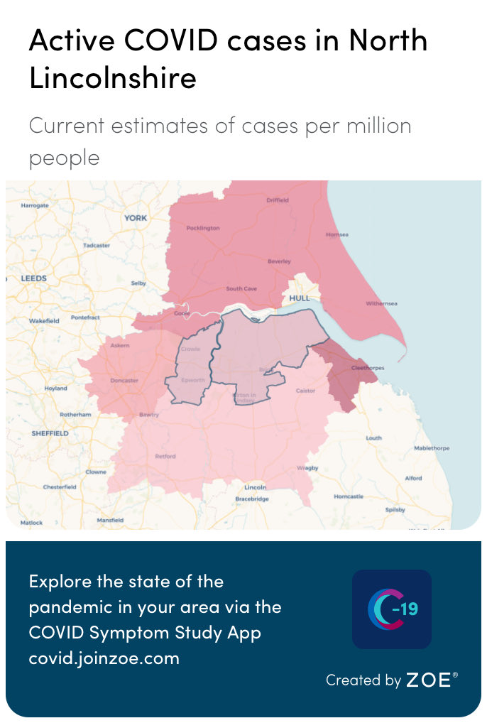 m_sievewright's tweet image. 