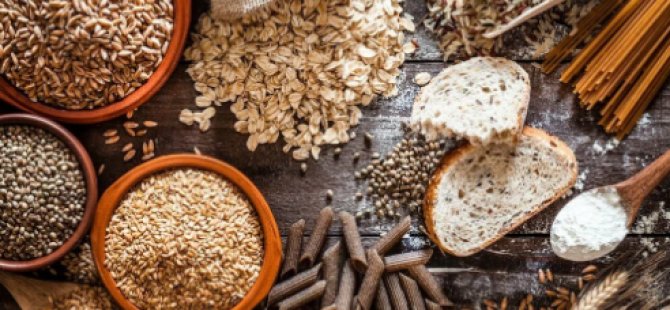 Злаки и зерновые продукты. Крупы. Безглютеновые крупы и злаки. Зерновые продукты. Злаковые продукты это.