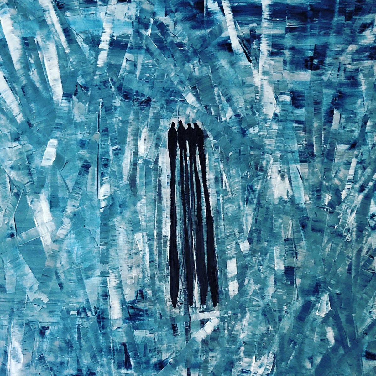 Jo Holdsworth (@joholdsworthart) on Twitter photo Thrilled to announce my Solo Show at the 508 Gallery #Chelsea which runs from 22 Oct to 16 Nov. Contact <a href="/508kingsroad/">508 Gallery</a> to be put on the guest list for the Private View. This is ‘Chaos Theory II’, one of my new #paintings at this fab #London #art #gallery. Have a good weekend all. Thrilled to announce my Solo Show at the 508 Gallery #Chelsea which runs from 22 Oct to 16 Nov. Contact <a href="/508kingsroad/">508 Gallery</a> to be put on the guest list for the Private View. This is ‘Chaos Theory II’, one of my new #paintings at this fab #London #art #gallery. Have a good weekend all.