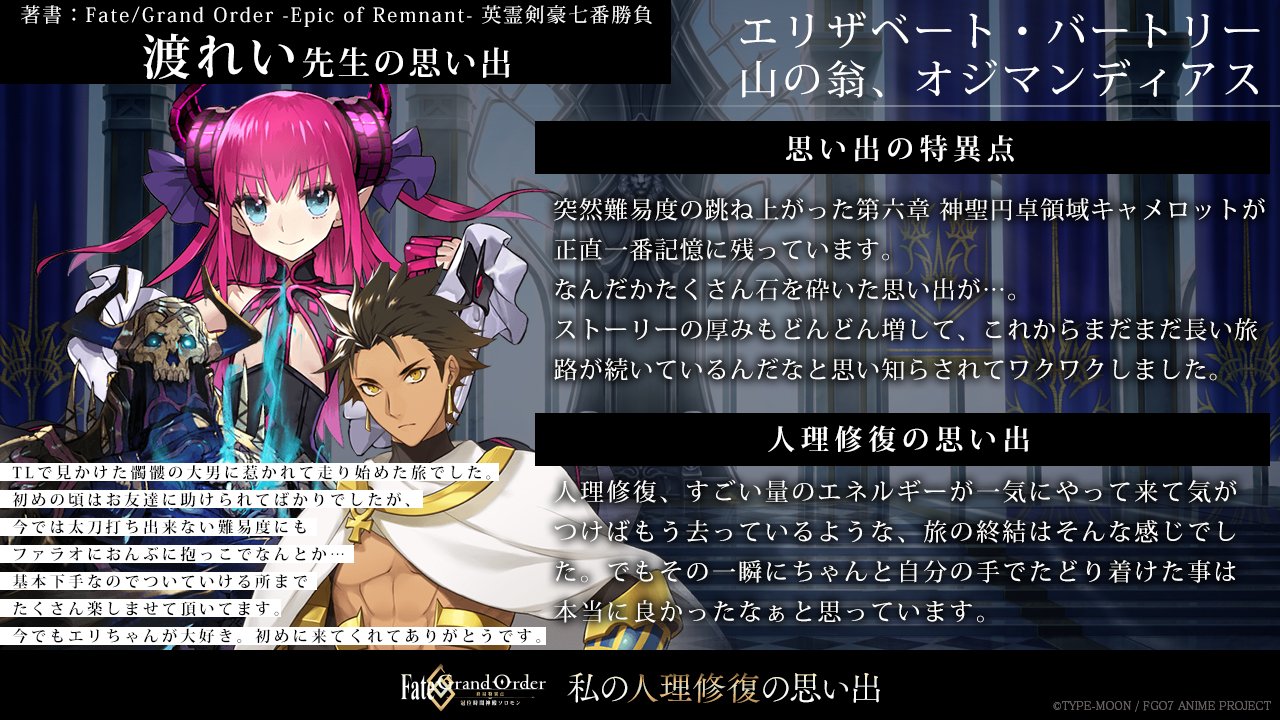 渡れい Twitter Search Twitter