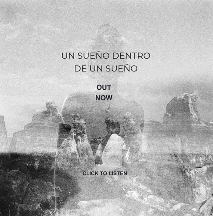 open.spotify.com/album/7rHoHHqi…