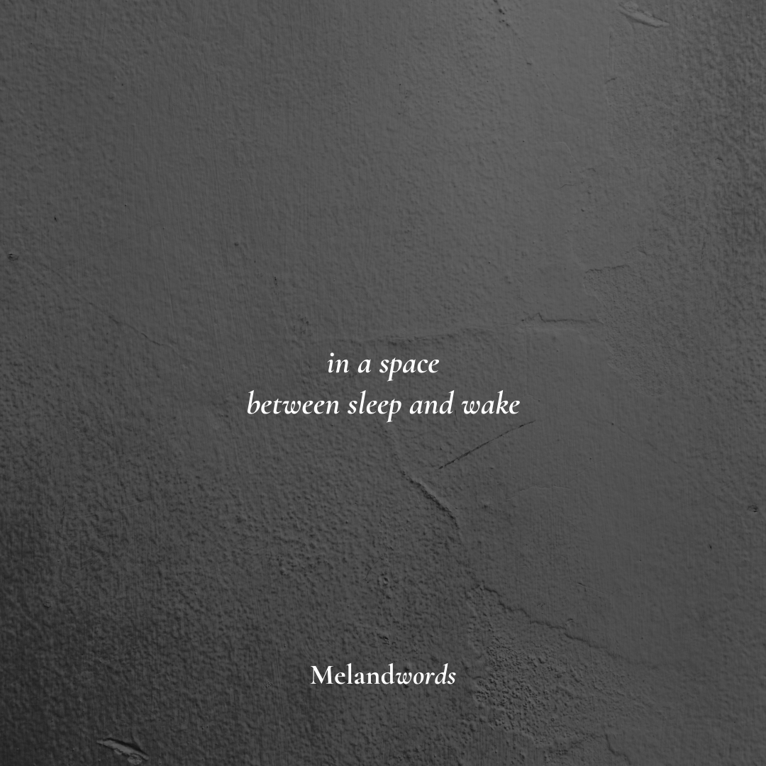 Melandwords tweet media