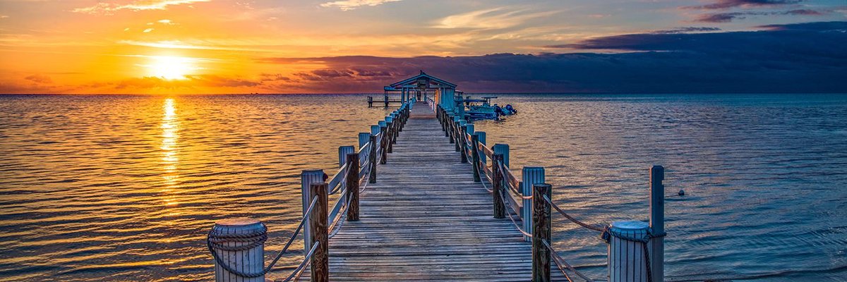 LearningQgis's tweet photo. This is Freedom to me...

What about you?
#ocean #Earth #OCEANTRIBE https://t.co/8vtGdU64Ad
