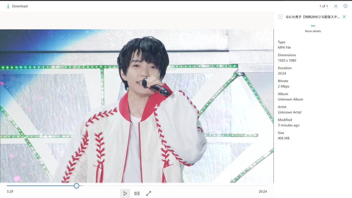 reechan_rk's tweet photo. Katancon MC today 210821 - 17.30 show

https://t.co/KOidRcbyT3

Password can DM 
(same password with before)
________

The damage to my heart bcs of nishihata's hair today.. 😭

#riananiwa https://t.co/vAOAIz3Axz