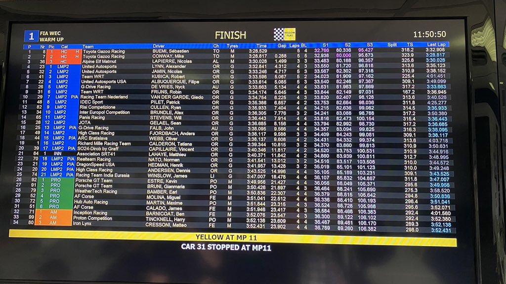 Cezary Gutowski tweet media