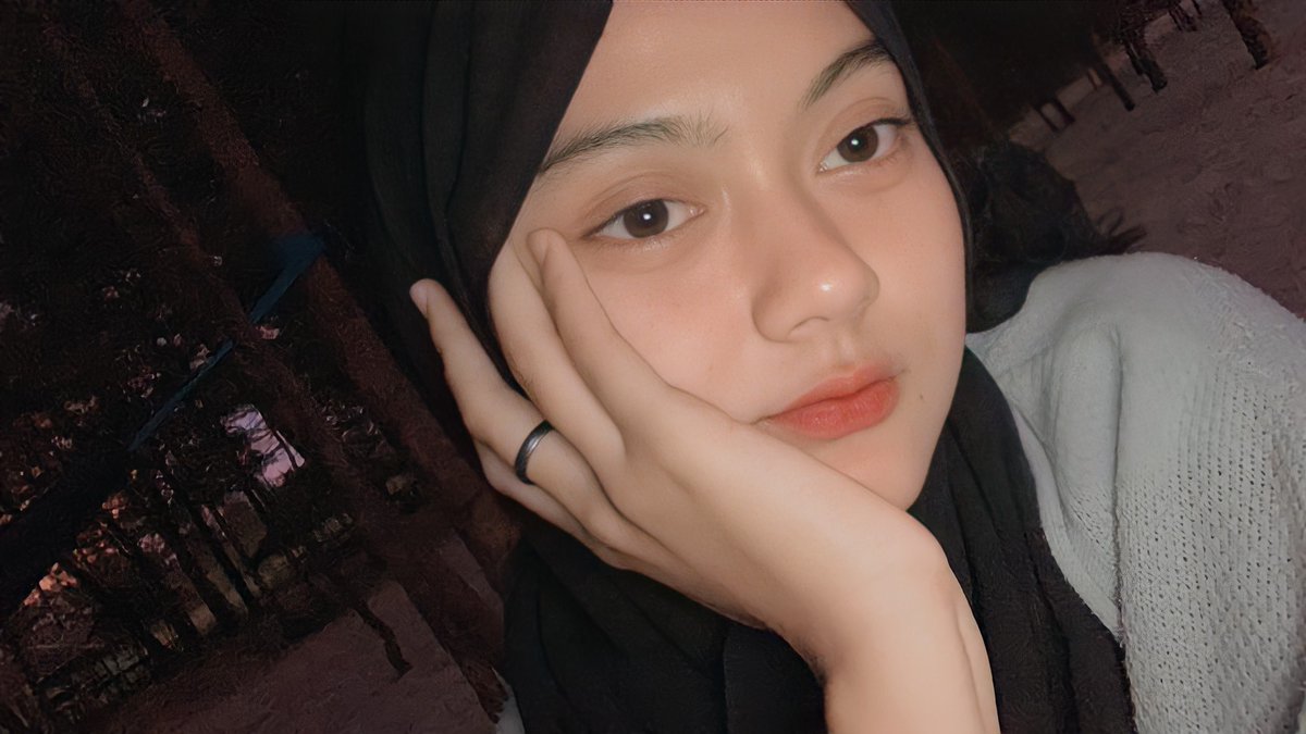 AIrodati's tweet photo. self love no 1 https://t.co/Sgvj2fD0Pn