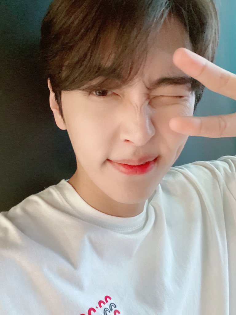 Gamzeye bak yaa delirtiyorsun beni cidden